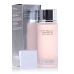 La Prairie/���� ˮ��ƽ�����ˮ/��ˮ250ml